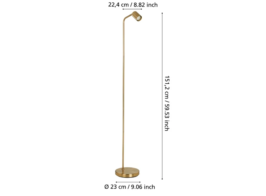 staanlamp goud handleiding.jpg