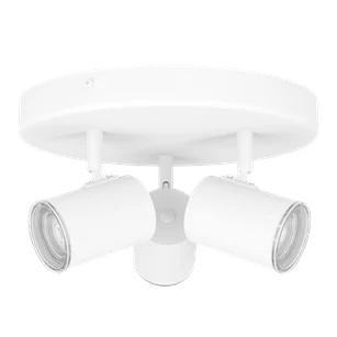 Consuma spot rond l3
