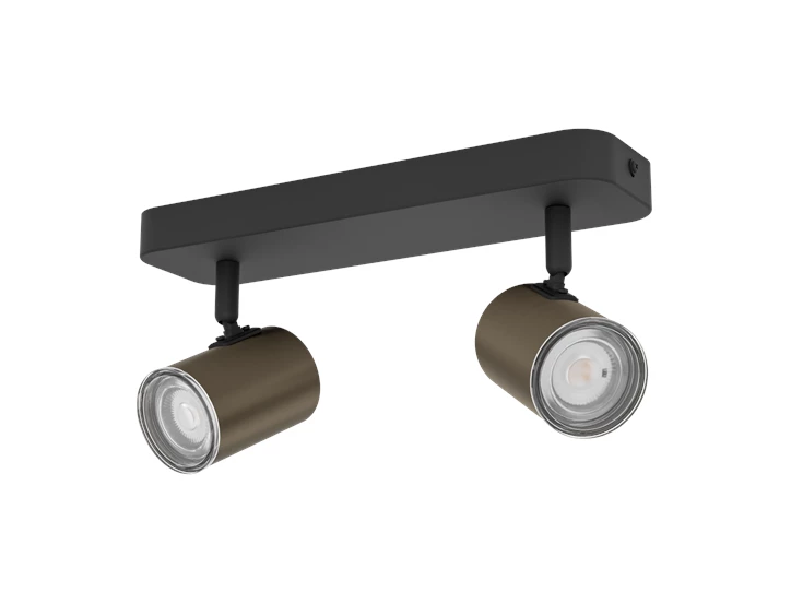 Consuma 1 spot balk 2l