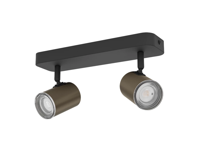 Consuma 1 spot balk 2l