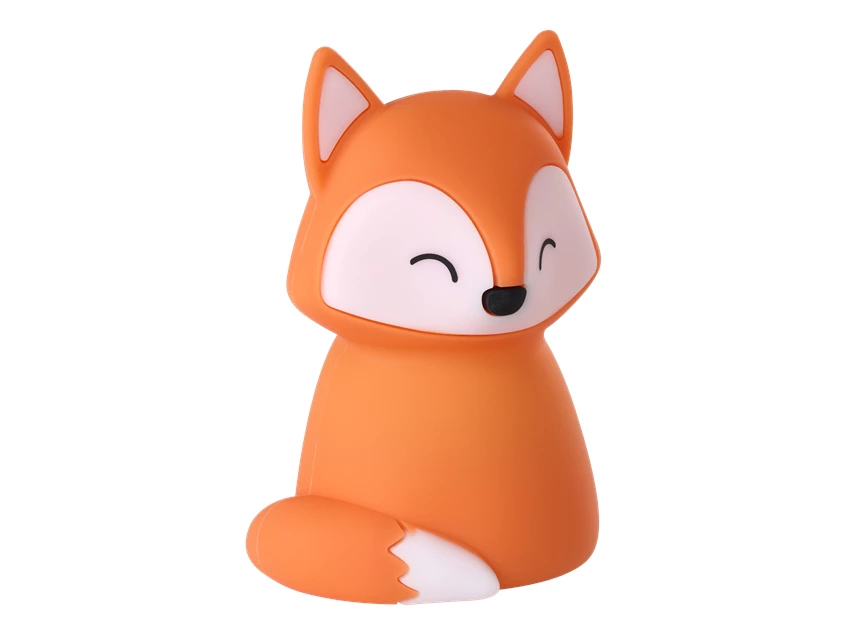 75943 castellino.png