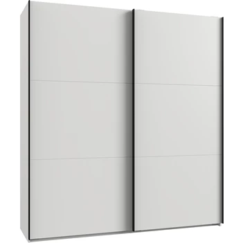 level36black A F94 841 freigestellt.jpg