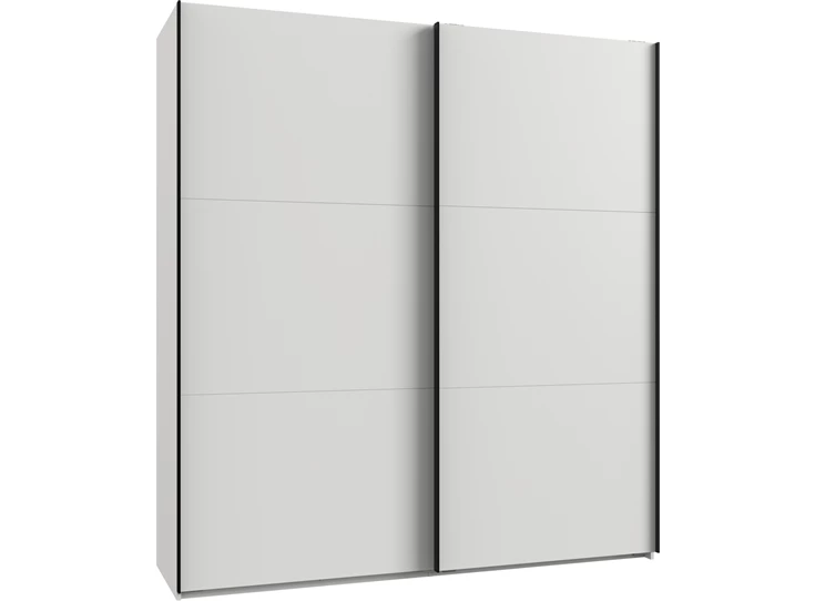 level36black A F94 841 freigestellt.jpg