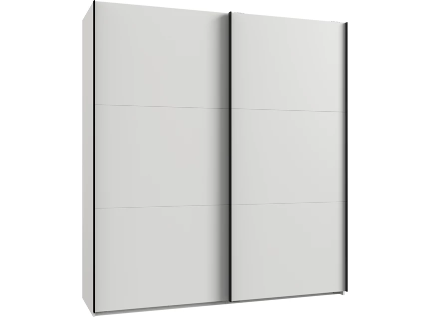 level36black A F94 841 freigestellt.jpg