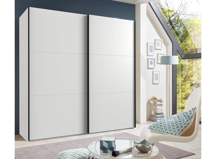 level36black A F94 841.jpg