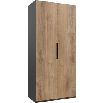 level36black A F92 550 freigestellt.jpg