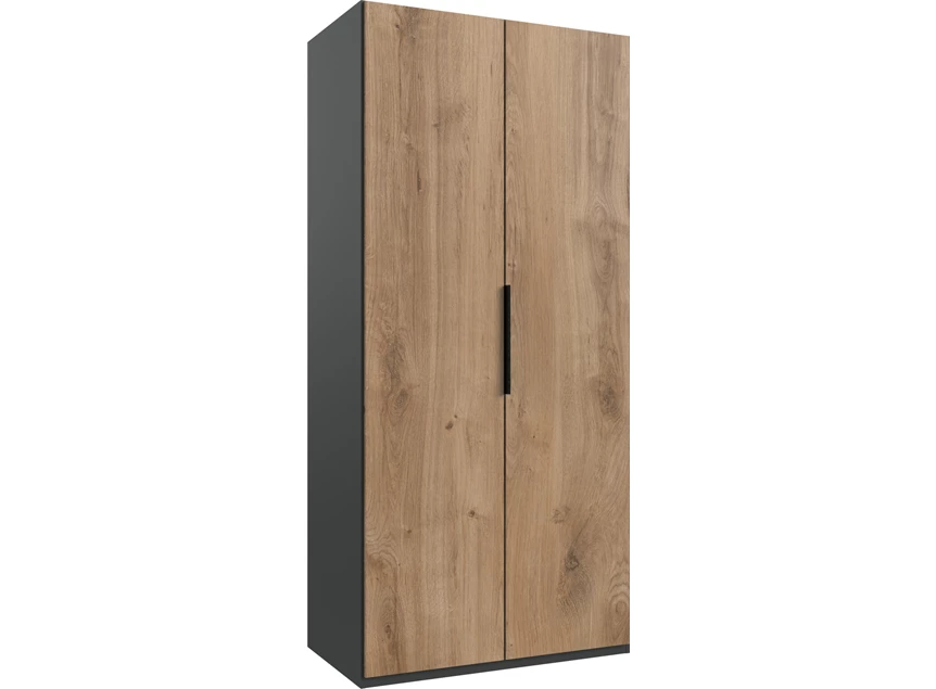 level36black A F92 550 freigestellt.jpg