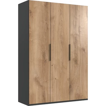 level36black A F92 553 freigestellt.jpg