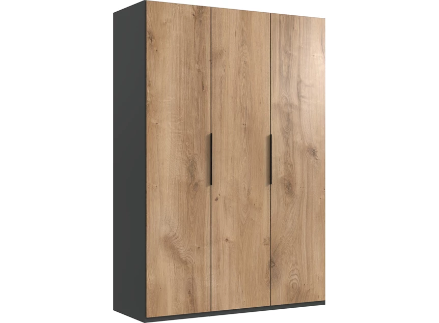 level36black A F92 553 freigestellt.jpg