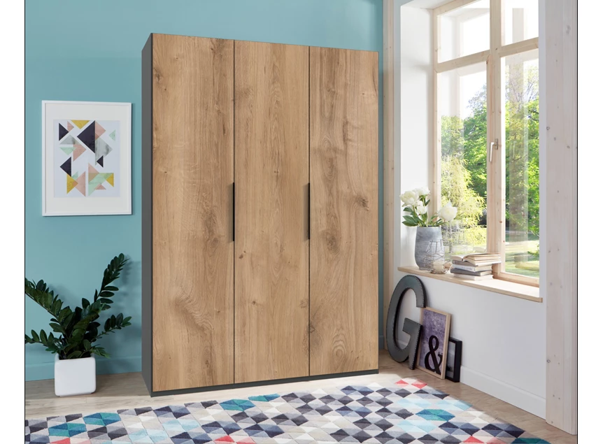 level36black A F92 553.jpg