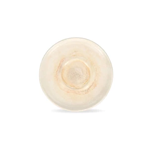 Schotel  Ø14cm sunrise aquarel