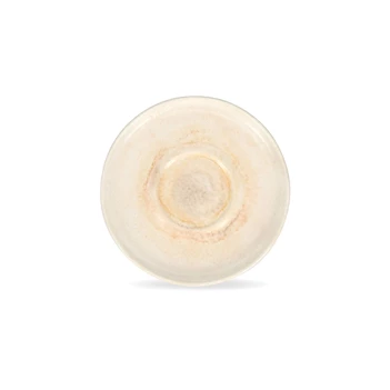 Schotel Ø14cm sunrise aquarel