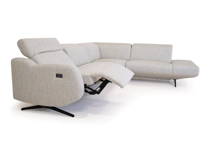 Hoeksalon Rambo relax.jpg