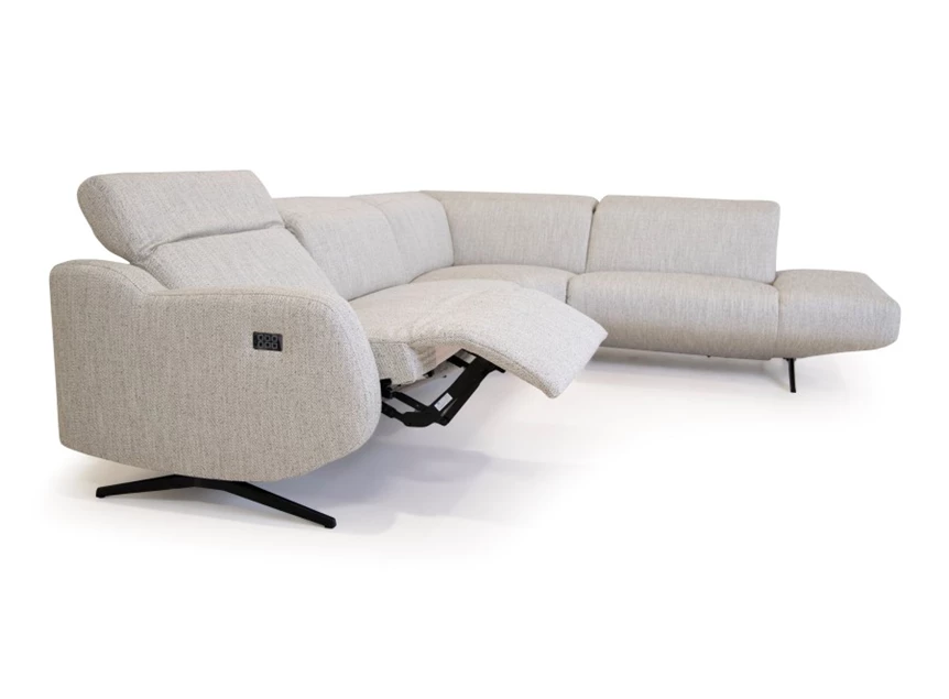 Hoeksalon Rambo relax.jpg