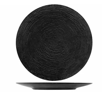 Merio plat bord 25cm