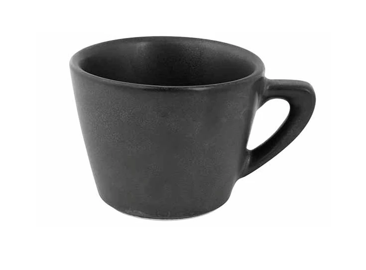 Merio tas 21cl apart