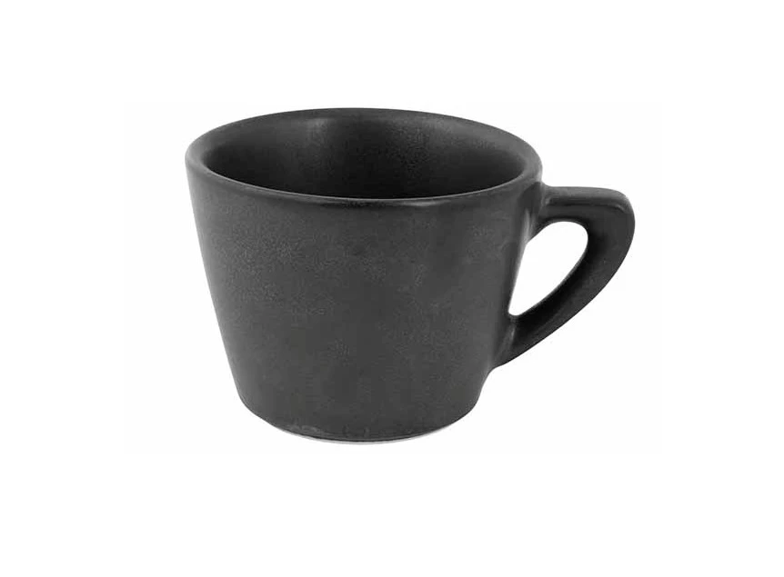 Merio tas 21cl apart