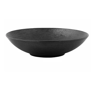 Merio diep bord 21.5cm