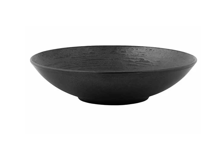 Merio diep bord 21.5cm