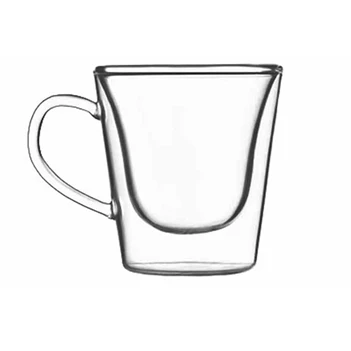 Thermic glass 29.5cl set2