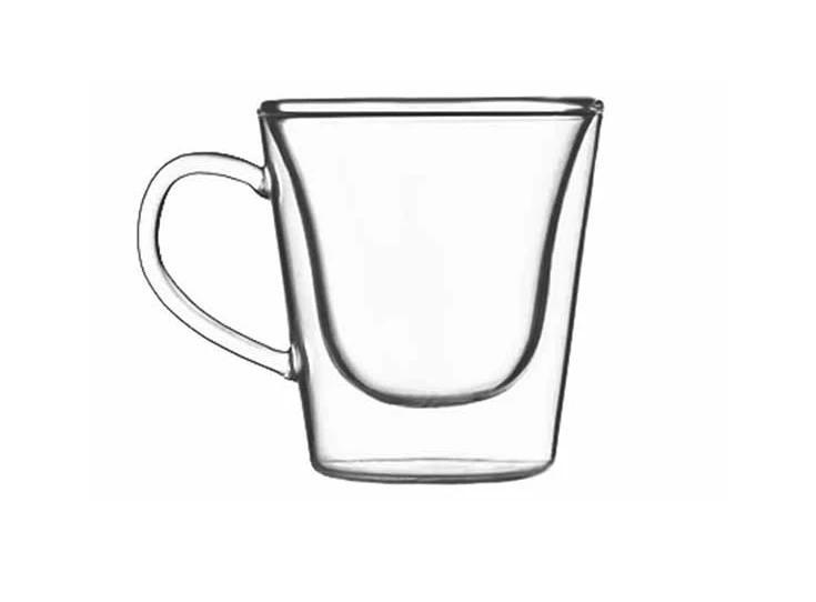 Thermic glass 29.5cl set2