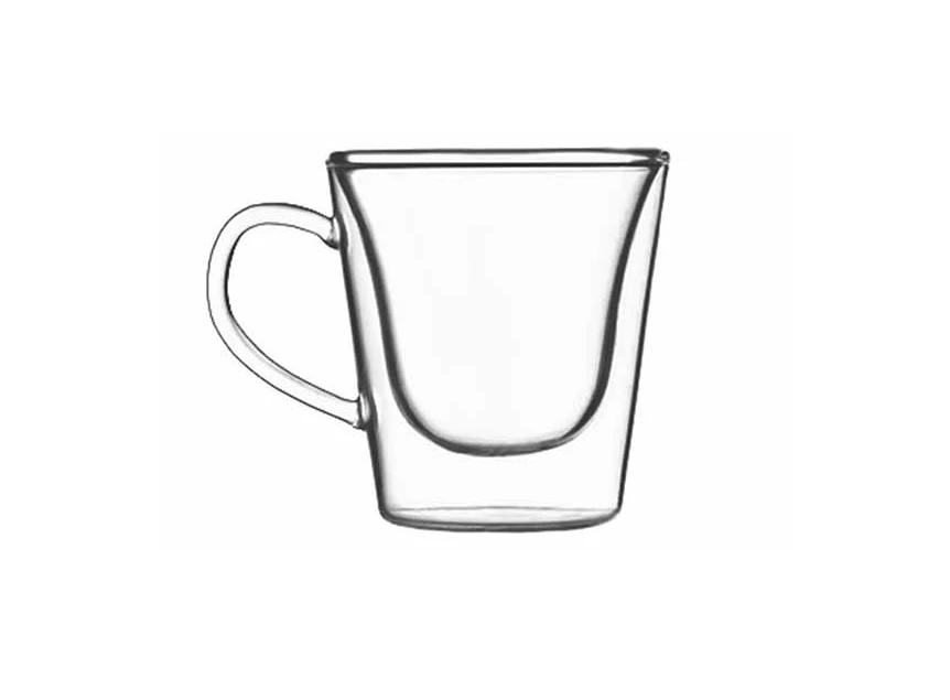 Thermic glass 29.5cl set2