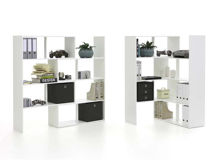 Opbergkasten STretch