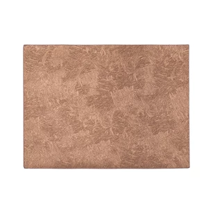 Placemat feather copper.jpg