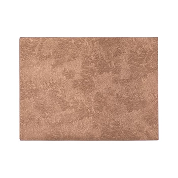 Placemat feather copper.jpg
