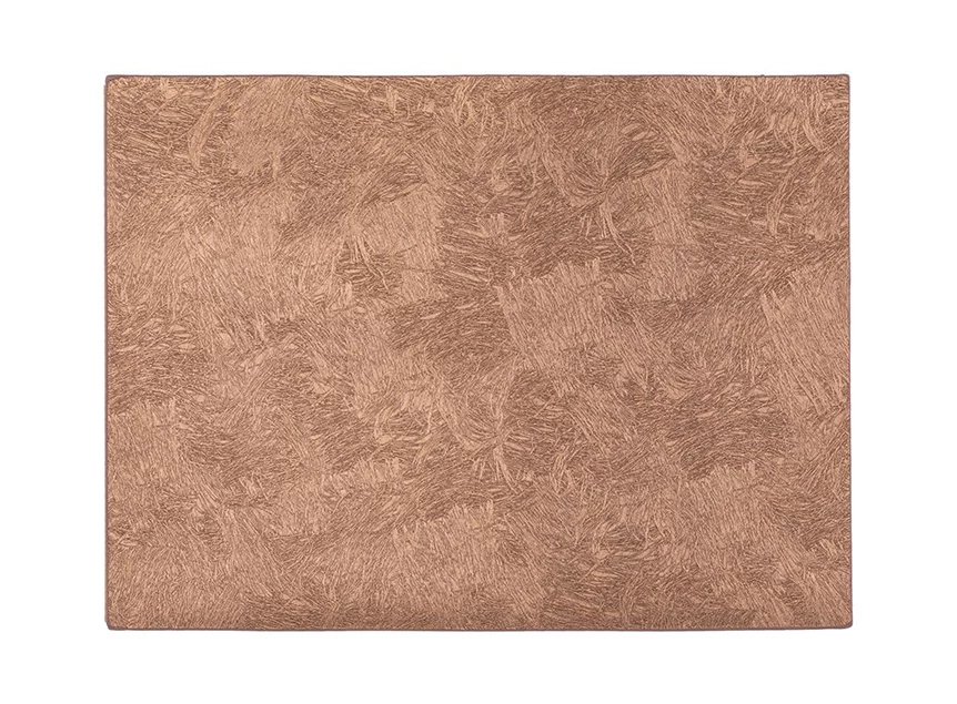 Placemat feather copper.jpg