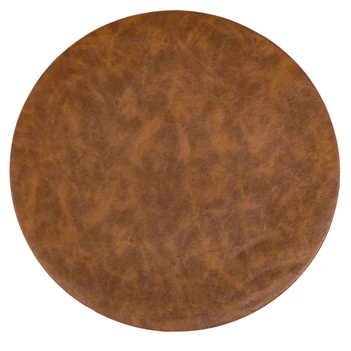 Tascan placemat walnut