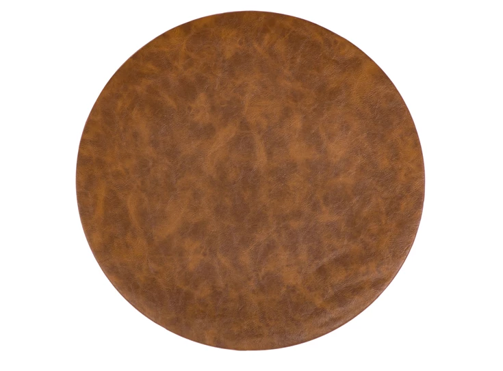 Tascan placemat walnut