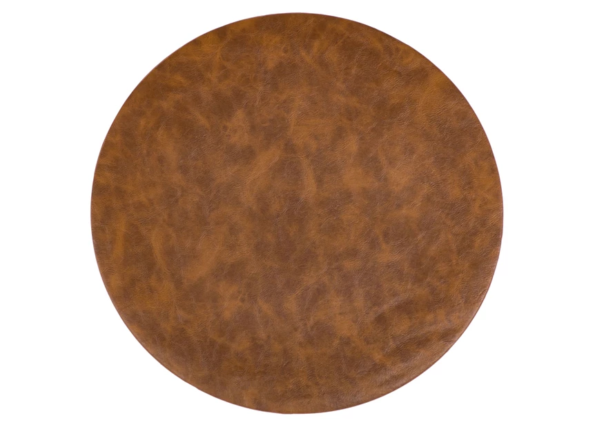 Tascan placemat walnut