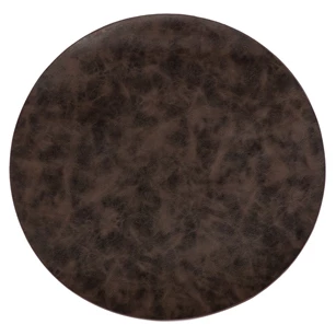 Tuscan placemat round coffee.jpg