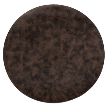 Tuscan placemat round coffee.jpg