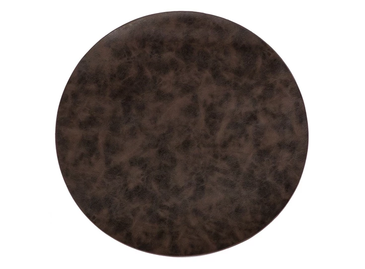 Tuscan placemat round coffee.jpg