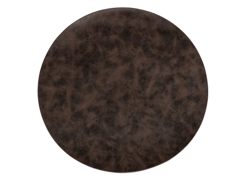 Tuscan placemat round coffee.jpg