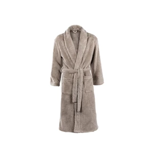 Kamerjas teddy S/M.jpg