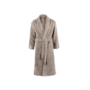 Kamerjas teddy S/M.jpg