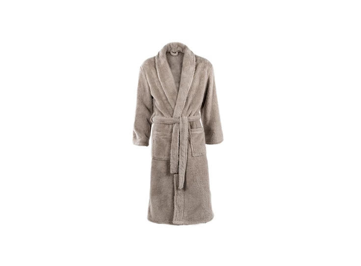 Kamerjas teddy S/M.jpg