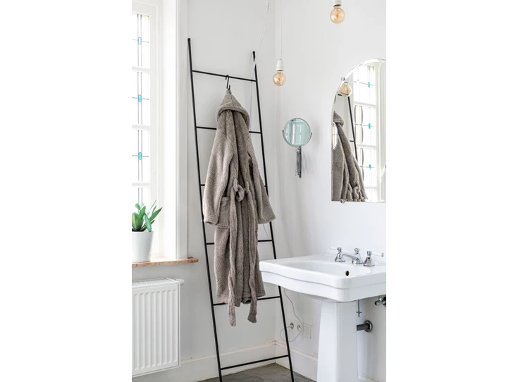 Kamerjas teddy S/M sfeer.jpg