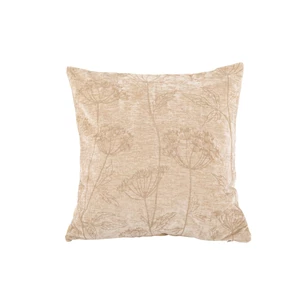 Kussen Anna ivory
