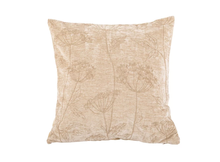Kussen Anna ivory