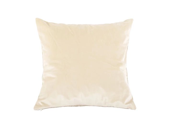 Kussen Anna ivory achterkant.jpg