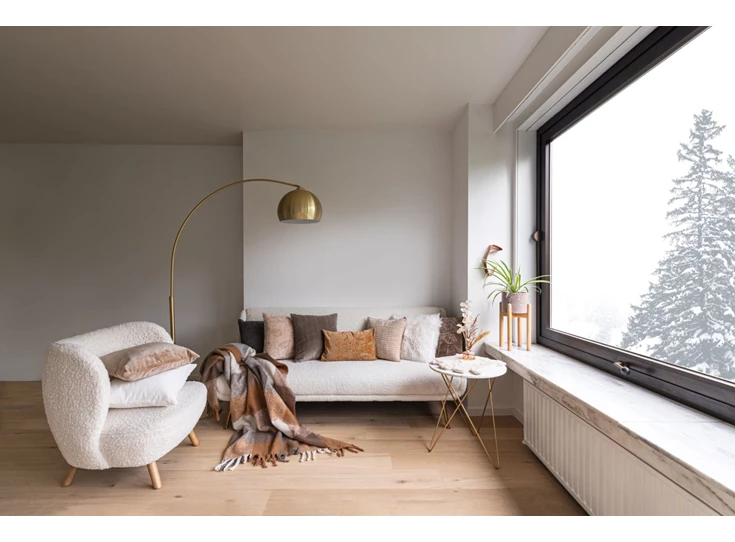 Kussen Anna ivory sfeer.jpg