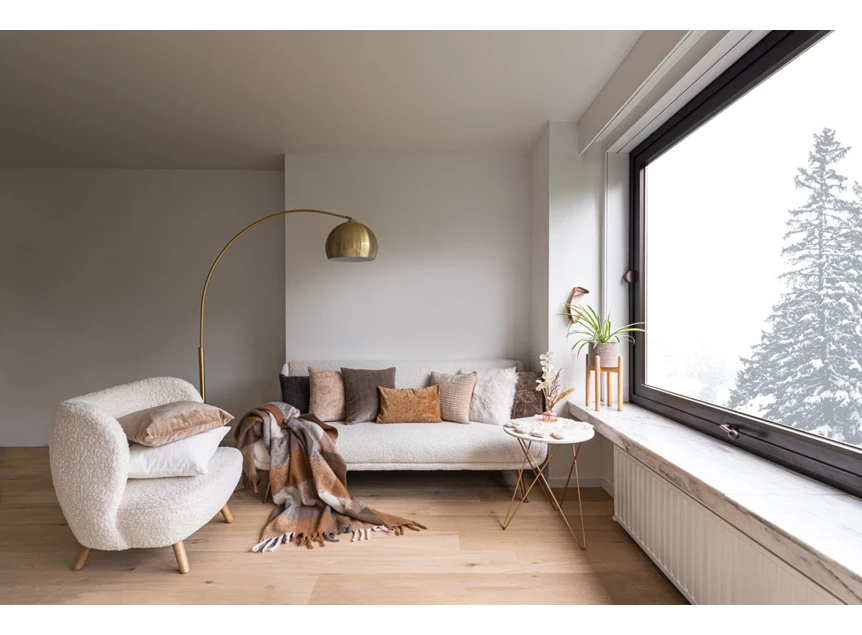 Kussen Anna ivory sfeer.jpg