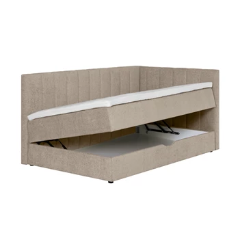 6M120200-3495 Storage children (120x200)_Genesis 4 Beige_(8).jpg