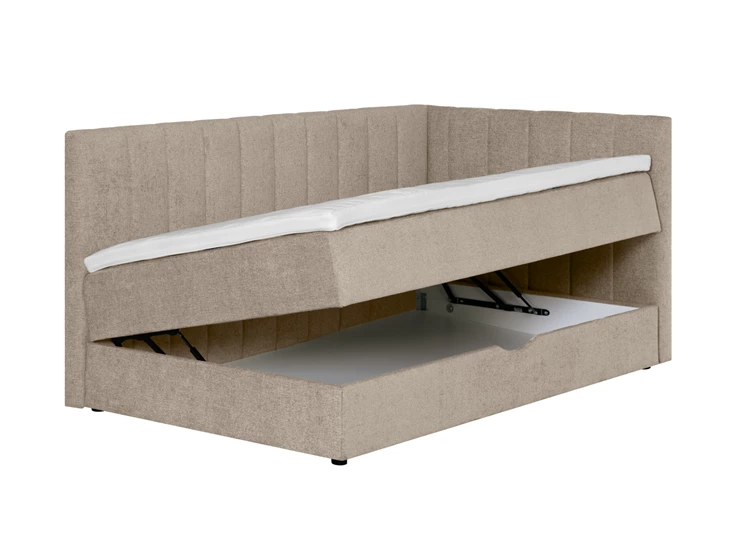 6M120200-3495 Storage children (120x200)_Genesis 4 Beige_(8).jpg