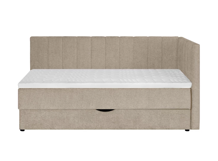 6M090200-3495 Storage children (90x200)_Genesis 4 Beige_(4).jpg