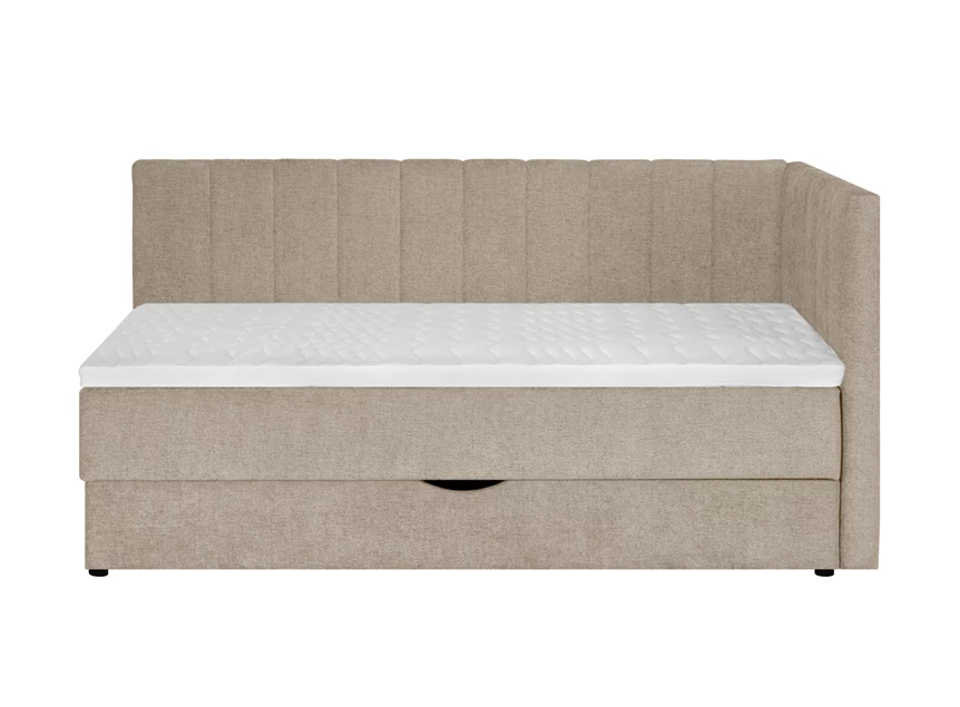 6M090200-3495 Storage children (90x200)_Genesis 4 Beige_(4).jpg